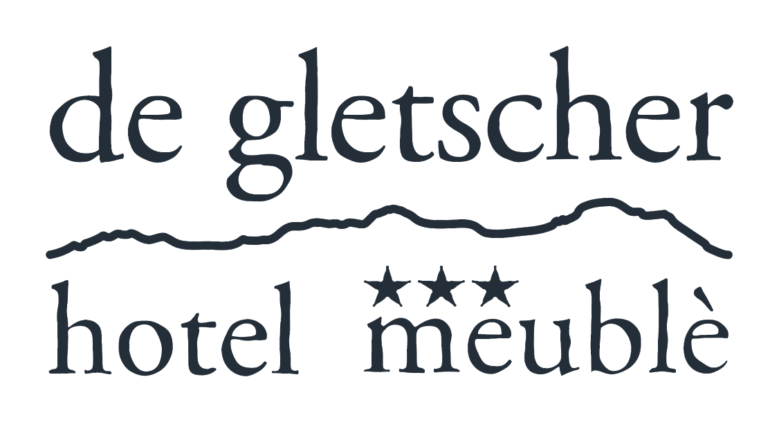 altlogo